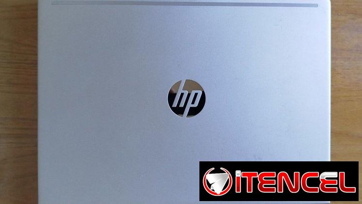 💻 Laptop HP ProBook 14″ Ryzen 5 4500U – 16GB RAM / 512GB SSD – Grado A
