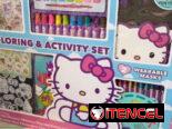✨Juguetes originales para niña_ ideal para regalos
