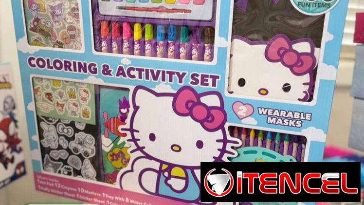 ✨Juguetes originales para niña_ ideal para regalos
