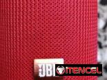 Bocinas JBL