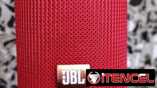 Bocinas JBL