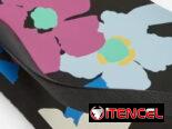 Chancletas de hombre *****