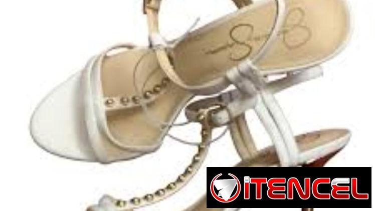 Zapatos de vestir