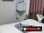 Habitación super acogedora cerca del  aeropuerto de la Habana!!!