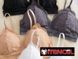Bralets disponible Talla s y m
