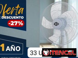 26e79faa9367354e5eb74bbe6984a34c201a1842f411ba30273205693d933d91