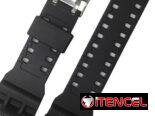 Manillas para Casio