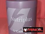 Suplementos NUTRIPLUS  de la marca FARMASI