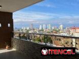 RENTA LINEAL EN VEDADO