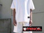 Ropa de niño 8 años