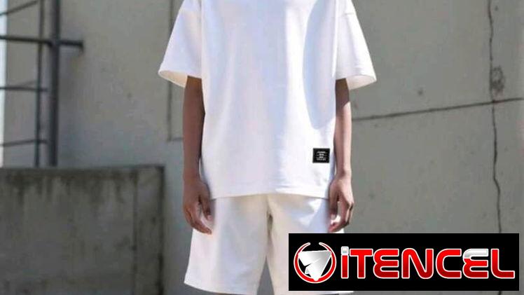 Ropa de niño 8 años
