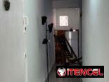 🏠🪸Renta de Casa Lineal en La Habana (Centro Habana)