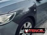 PEUGEOT 301 2019 AUTOMÁTICO