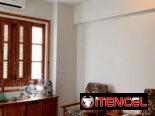 🏠 Apartamento en Vedado – Confort y Accesibilidad