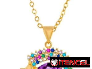 2700f18dcf6434f76485d9451ab16a2f652ac4b9bcb5ef3b2603c1ded7918a8a