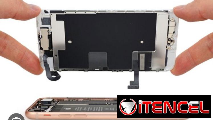 Pantalla o Display iPhone !!! LA MEJOR CALIDAD!!! Montaje incluido