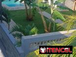 🏖️Renta de Casa en La Playa (Guanabo 3)