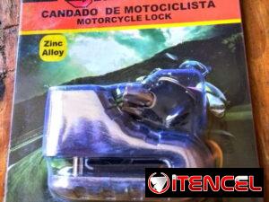 2701ae08a534f99df975fd6e0e60c6bb67ddb71530744920669d6d4a983c48b4