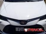 🏁TOYOTA COROLLA 2025•LEA ADENTRO•🏁 54006023