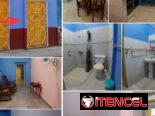 🏡 Renta de Casa Independiente • 2 habitaciones • Habana Vieja