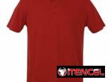 Pulóvers de cuello / Pulóver estilo polo / Pulóvers para empresas / Pulóvers personalizados / Productos personalizados