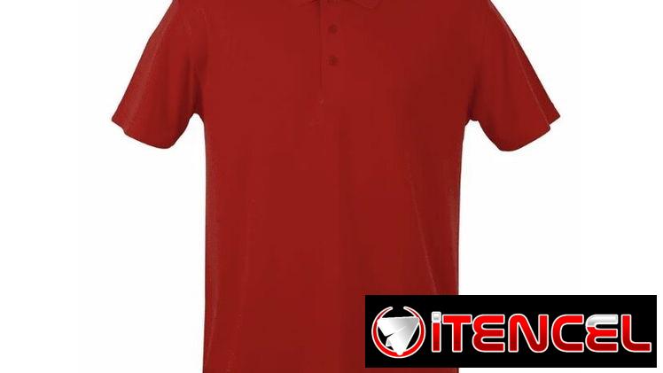 Pulóvers de cuello / Pulóver estilo polo / Pulóvers para empresas / Pulóvers personalizados / Productos personalizados