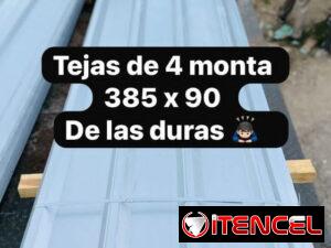 270ce46f4e2e3d424cd359182b38d76e8c1135fcc86e9628d9b1f4ff3ea1ef64