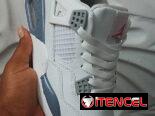 Venta de zapatos buena calidad y buenos precios