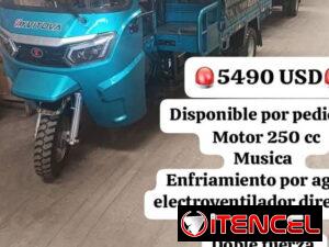 270e5bdd9506dce8e4685556887a41481684bacb3fc081dee63dcc2192228d23