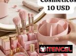 Organizadores de Cosméticos // Varios modelos