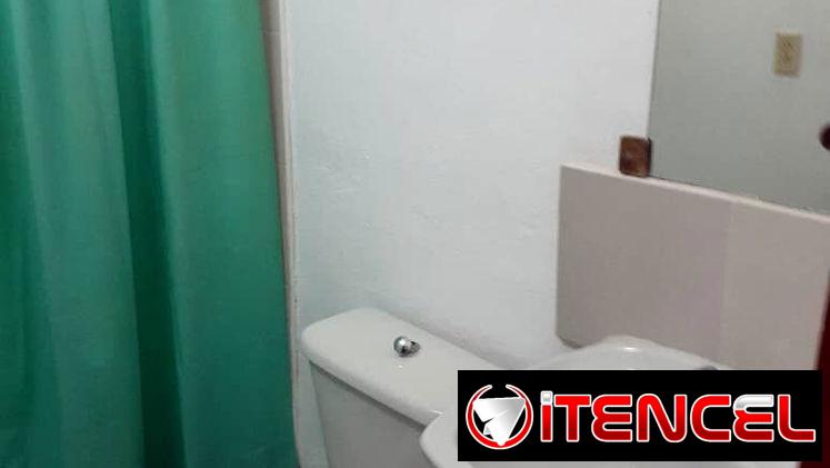 Alquiler a cubanos