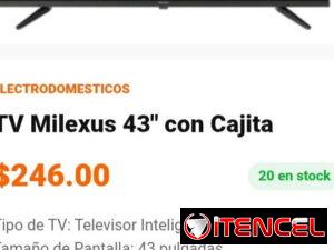 2717c0146b22292e9076669cfb916288b71b23b93424d6318081f037a3dc738e-1