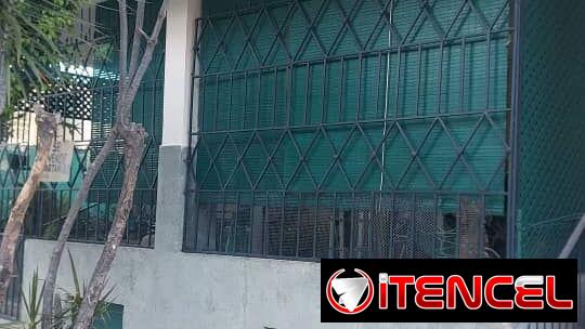 Venta apartamento Plazs 3 cuartos y garaje 60mil