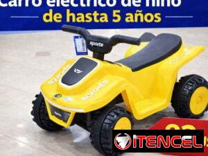 271cdeaaf189d768175967e204f7d357a9b526f46d50312e00129bddd7b1151d-2