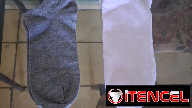 Medias para la escuela 🏫 y Medias para niña y otros