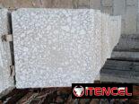lavaderos sencillos lavaderos con mesetas lavaderos dobles losas de granito pulidas de 40×40 33×33  de la mejor calidad