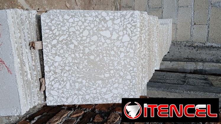 lavaderos sencillos lavaderos con mesetas lavaderos dobles losas de granito pulidas de 40×40 33×33  de la mejor calidad