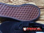 Zapatos para niño