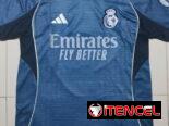 Super Regalo para el 14 de febrero día de los enamorados. Camisetas de fútbol.
