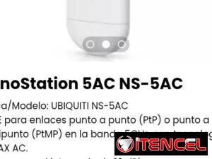 272cc5a7f3bca910505d1fc4dcf04ee7b51ed340f98c25bcab1bd250f68dad2d