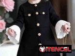 ❣️❣️Vestido niña 2-3 años