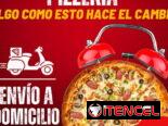 💬 ¿Quieres más clientes y ventas?