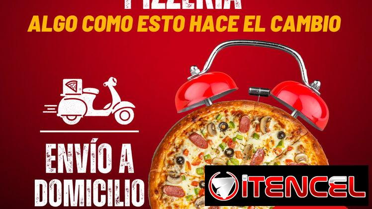 💬 ¿Quieres más clientes y ventas?