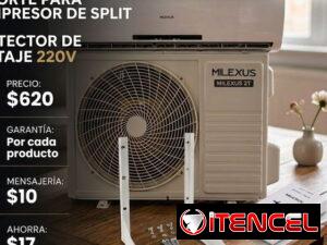27303fdf255c52d4b56886d457f9d092903878aae597ec9ad8bc1cebf537b73a