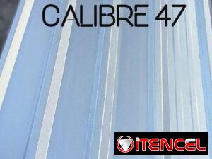 2730ff5cd4382928a83d3795b7991d826efe04ac75c8d810b05eee47b69eabd8-4