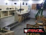 🏖️ Renta de Casas En La Playa. Planta Eléctrica Instalada y Funcional. Capacidad máxima 8 personas.
