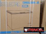Freezer Nevera
