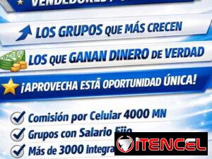 2735500470bad0b177225d1ca9523133751d535028849a712de63d5d890be350