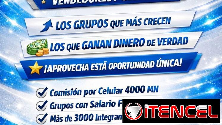 Gestor de venta