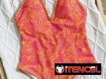 Trusa enteriza SHEIN nueva